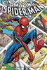 Amazing Spider-Man Omnibus Vol 03