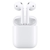 Apple Airpods