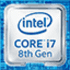 Intel Core i7-8700K