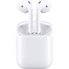 Apple AirPods