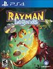 Игра Rayman PS4