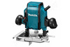 Фрезер Makita RP0900K