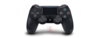 Sony dualshock 4