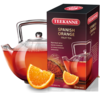 чай Teekanne Spanish Orange (в пакетиках)