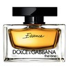 DOLCE&GABBANA THE ONE FEMALE ESSENCE Парфюмерная вода