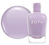 Zoya Vickie