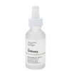 The Ordinary Niacinamide 10% + Zinc 1%