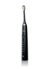 Philips Sonicare DiamondClean