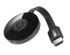 Google Chromecast 2015