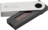 Ledger Nano S