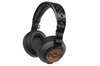 Liberate XLBT Wireless Over-Ear Headphones	 SKU: EM-FH041-MI