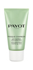 Payot Pate Grise Masque Charbon