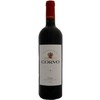 вино Corvo Rosso