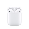 Apple AirPods