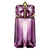 Alien by Mugler