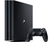 Sony PlayStation 4