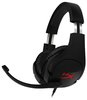 Гарнитура HyperX Cloud Stinger