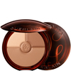 GUERLAIN TERRACOTTA SUN TRIO