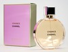 Chance Eau de Parfum Chanel