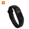 Xiaomi Mi Band 2