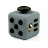 Fidget Cube