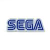 Sega pin