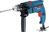 Дрель BOSCH GSB 1300 Professional 