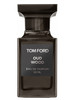 Tom Ford Oud wood