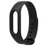 Ремешок Xiaomi Mi Band 2 Black