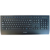 Logitech K280e