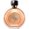 GUERLAIN Terracotta Le Parfum Туалетная вода