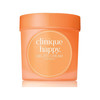 Крем для тела Clinique Happy Gelato Body Cream - "Clinique Happy"