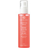 CEFINE BEAUTY-PRO HERB CLEAR GEL