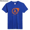 half-life 3 t-shirt