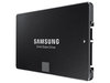 250 ГБ SSD-накопитель Samsung 850 EVO