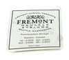 СТРУНЫ FREMONT FLUOROCARBON CLEAR STRINGS SOPRANO/CONCERT