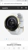 smart-часы Suunto