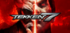 TEKKEN 7