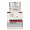 Skin Doctors Gamma Hydroxy