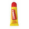 БАЛЬЗАМ ДЛЯ ГУБ CARMEX