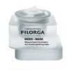 Filorga meso mask