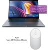 Ноутбук Xiaomi Mi Notebook Pro 15,6" 16GB / 256GB/ Intel i7