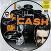 Винил Jonny Cash