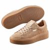 кеды PUMA CREEPER