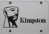 SSD Kingston SSDNow UV400 120GB [SUV400S37/120G]