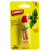 Бальзам для губ `CARMEX`