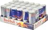 Red Bull 24 pcs.