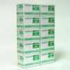 Fujifilm Industrial 400 Iso (10-20 pcs.)