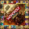 Monopoly: World of Warcraft Collector's Edition