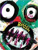 The mighty book of boosh